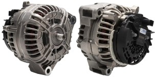 Alternator_John_deere_AL210425