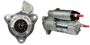 Starter_Cummins_ISC_series_ISL_series_5267908
