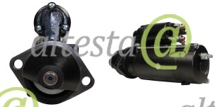 Starter_Claas_Ares_720RZ_836RZ_engine_DPSG6068T2_0011271610_7700061622