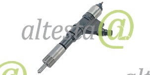 Injector_Howo_VG1246080051