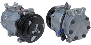 AC_Compressor_Buhler_86025171