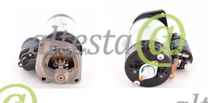 Starter_Man_engines_D0824LFG01_D0834LFL01_D0834LFL02_51262017191