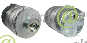 Alternator_MZKT_74131_79221_YAMZ_846_4573710463_G290G3701000