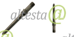 Fuel_Injection_Connector_engines_Cummins_ISBe_ISDe_3975703_2872395