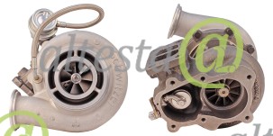 Turbocharger_engine_AGCO_Power_74CWA_836873826