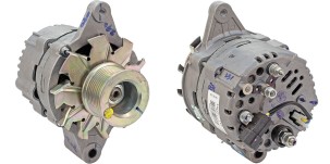 Alternator_Tata_trucks_Cummins_engines_6BTAA_275415400101
