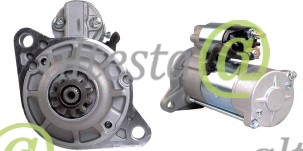 Starter_excavator_caterpillar_315A_317B_318B_1347023