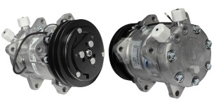 AC_Compressor_Massey_Ferguson_Valtra_Valmet_D45070015