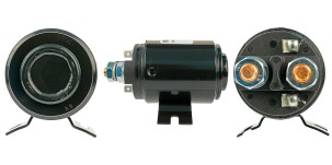 Magnetic_Switch_DC_motor_hydraulics_Algemeen_4501128M_4501128H