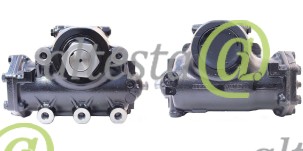 Steering_Rack_trucks_Renault_Magnum_5010383121_5001844292