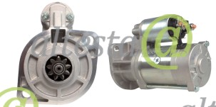 Starter_Daewoo_forklift_D10S_D15S_D18S_65262017039_65262017059