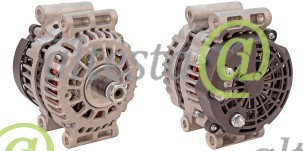 Alternator_Caterpillar_engine_C44_C44XQ100_C71_3218902