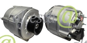 Alternator_engines_Mercedes_OM906LA_OM924LA_OM926LA_A0131547102