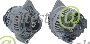 Alternator_New_Holland_Grader_F140_F170_F200_75261184