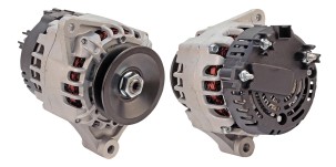 Alternator_Carrier_944U_988U_300111427