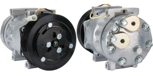 AC_Compressor_Volvo_Trucks_FE_320_engine_D7E320_20593523