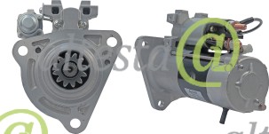 Starter_Volvo_Renault_Trucks_20572417_20714203_21632133