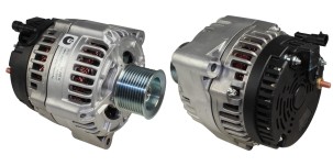 Alternator_CNH_87667991