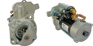 Starter_Mercedes_Benz_Vario_Unimog_A0051512001_A0041516201