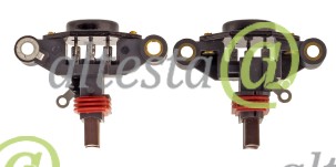 Voltage_Regulator_Volvo_Penta_21245864