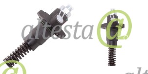 Diesel_pump_Deutz_TCD2012L042V_02113695_04289982