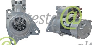 Starter_Mitsubishi_engine_6D24_6M70_ME049315