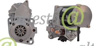 Starter_John_Deere_Excavators_270LC_330LC_370LC_RE500345_RE500199