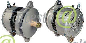 Alternator_Caterpillar_D250E_D300E_D400E_1693345