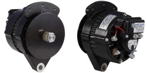 Alternator_Thermoking_equipment_Yanmar_5D46047G01_5D51071G01