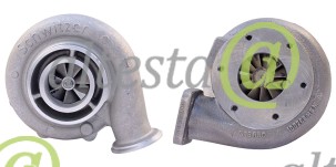 Turbocharger_Komatsu_forest_Valmet_9014_8604_8404_836867731