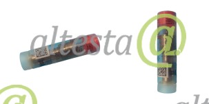 Injection_nozzle_Cummins_3092020