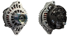 Alternator_Caterpillar_Perkins_1306CE87TAG3_3276712_2871A503