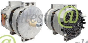 Alternator_Mercedes_engines_A0151540602_HMK9361540402