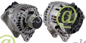 Alternator_LDV_Maxus_VM_Motori_528110010