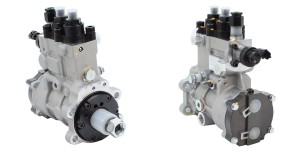 Diesel_Fuel_Pump_MMZ_engines_D2457E3_D2457E4_0445025604