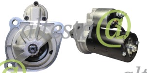 Starter_Ford_Truck_XC4511001CA