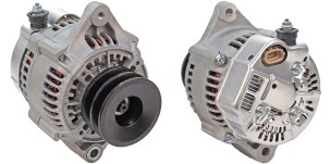 Alternator_Caterpillar_Loader_420D_426B_428D_438B_0R4328_1052813_1052814