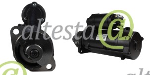 Starter_IP67_Ural_PAZ_GAZ_Kraz_Yamz_engines_534_536_53473708010