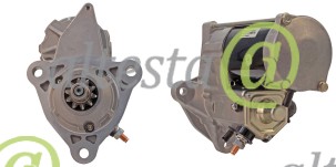 Starter_New_Holland_T9040_T9050_T9670_T9615_CR9080_504106753