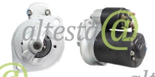Starter_Case_Yanmar_72275467_72953503_VV11925577010_11925577010
