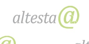 Injector_New_Holland_FX50_FX60_Iveco_engines_F3BE0684A_504062438