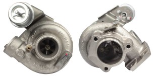Turbocharger_perkins_engines_100440T_2674A098_2674A354_2674A304