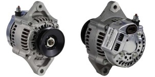 Alternator_Loader_Bobcat_B300_BL370_Kubota_V2203_6988708_6683304