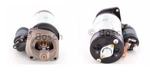 Starter_Man_engines_D0824LFG01_D0834LFL01_D0834LFL02_51262017191