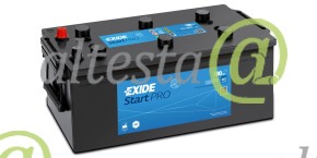 Аккумулятор Тракторы Fendt 819 824 826 828 OE: G.718.901.050.042