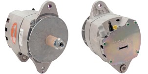 Alternator_Dressta_Cummins_Caterpillar_871140044_3016627_3Y6691