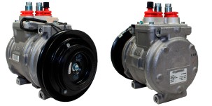 AC_Compressor_Fendt_Favorit_711_924_926_G311550020100