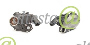 Water_pump_AGCO_V837079839