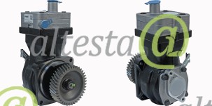 Air_Compressor_Claas_tucano_450_480_0019951820