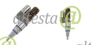 Injector_Scania_engines_DC1104_DC1602_1497386_1529751